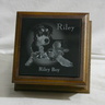 Riley