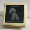 Zach