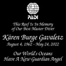 Gavaletz Reef Mem 12 x 12 200