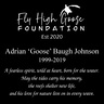 Johnson Adrian 12  12 200
