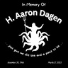 Plaque H Aaron Dagen-2 (1)