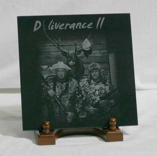 Deliverance.jpg