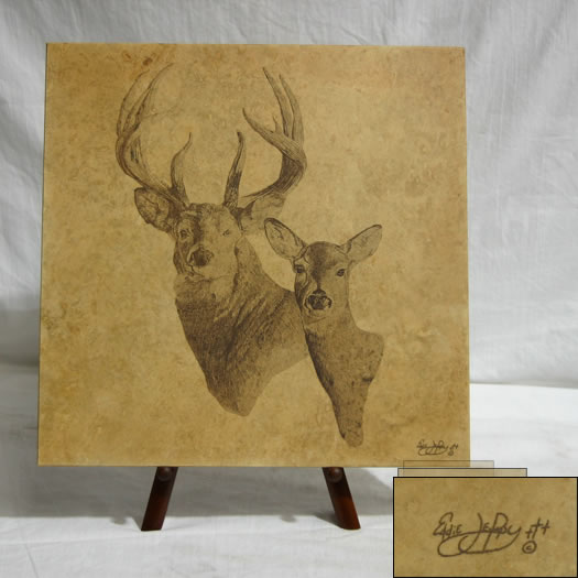 Leroy-Deer.jpg