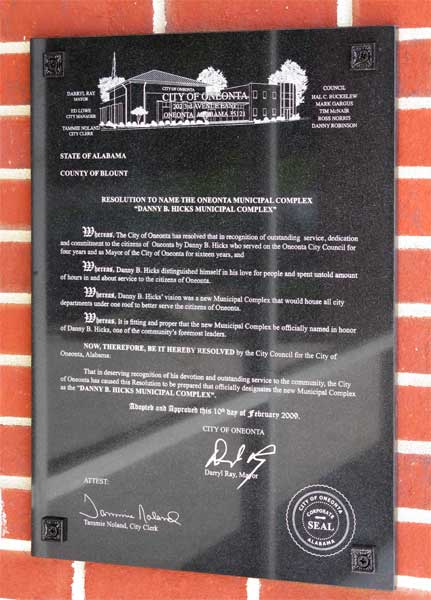 city-of-oneonta-dedication.jpg