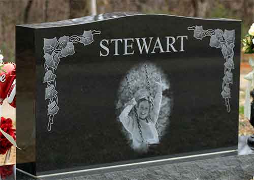 Stewart 02