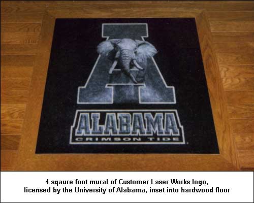 UA_Floor_Mural.jpg