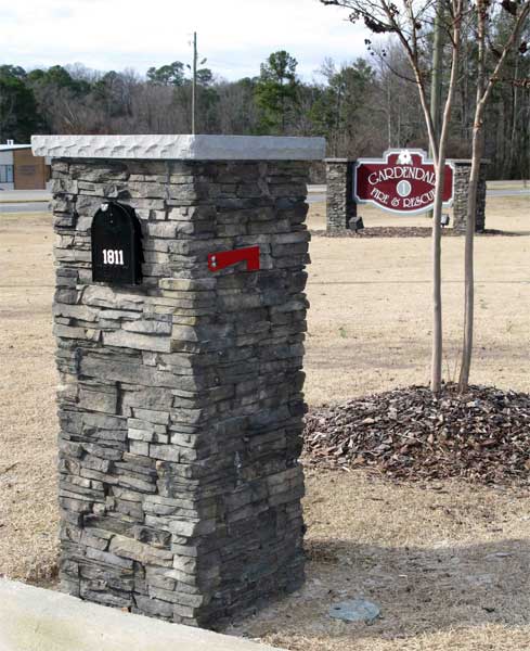 fire-and-rescue-mailbox