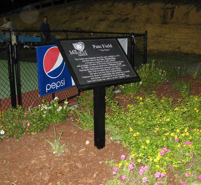 Miracle_League03.jpg