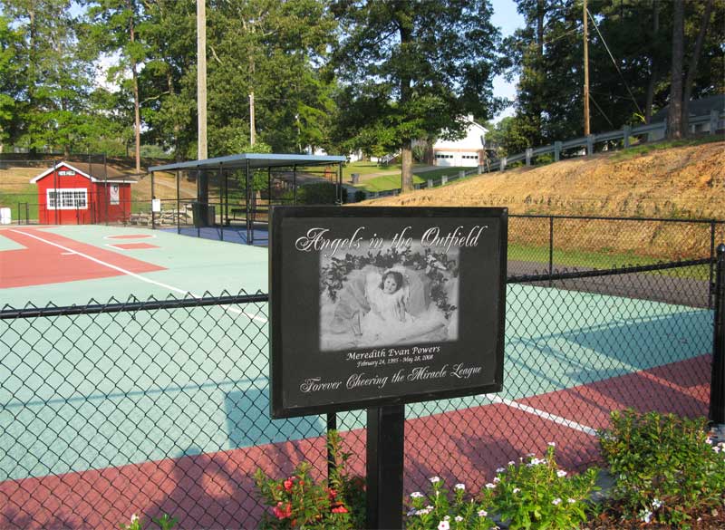 Miracle_League05.jpg