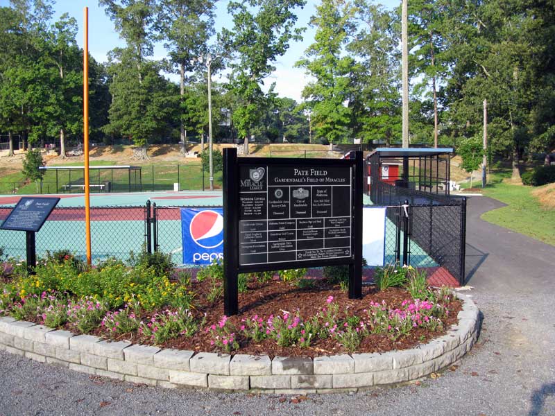 Miracle_League06.jpg