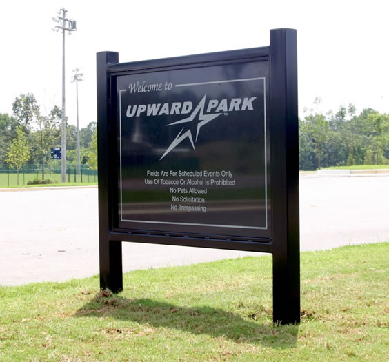 Upward1_1.jpg