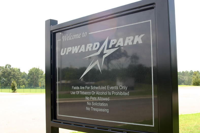 Upward1_2.jpg