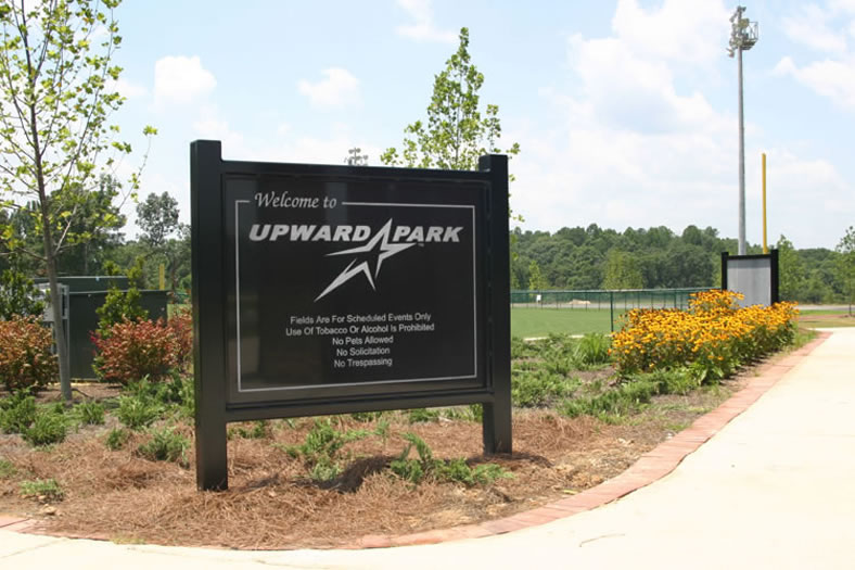 Upward2_1.jpg
