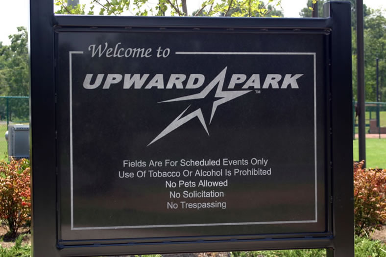 Upward2_5.jpg