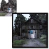 Murals