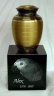 Urns