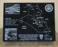 Veterans Memorials