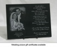 Weddings