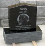 Pet Memorials