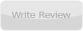 Write Review